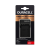 Duracell DRC5915 - ładowarka USB do akumulatorów Canon LP-E17_2